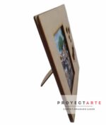 Portarretrato con calado - Image 3