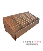 Caja para celulares 32 unidades