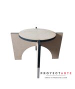 Soporte para plantas - Image 4