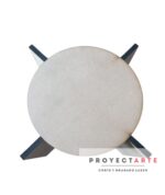 Soporte para plantas - Image 3