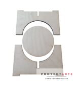 Soporte para plantas - Image 2