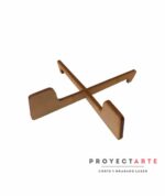 Soporte para notebook - Image 2