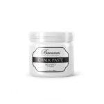 Chalk Paste