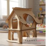 Petit House
