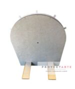 Rueda para premios - Image 4