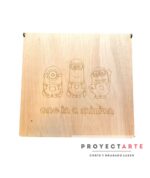 Kit Minions - Image 6