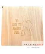 Kit Toy Story - Image 2