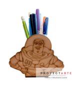 Kit Toy Story - Image 3