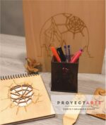 Kit Spiderman - Image 6