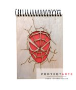 Kit Spiderman - Image 4
