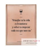 Corcheras – Frases memorables - Image 2