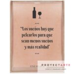 Corcheras – Frases memorables