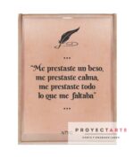 Corcheras – Frases memorables - Image 3