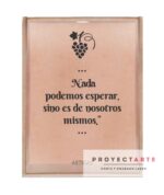 Corcheras – Frases memorables - Image 4