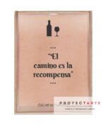 Corcheras – Frases memorables - Image 6