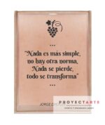 Corcheras – Frases memorables - Image 7