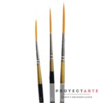 pincel linner S138 nº2 toray 059676-310
