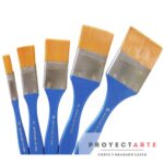 Pincel toray s740 n°1