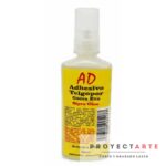 Adhesivo telgopor goma eva 40ml