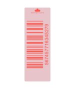 Pack Stencils Decorativos Industrial, Proyectarte - Image 5