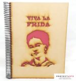 Cuadernola Personalizable - Image 3
