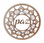 Atrapasueño con nombre - Image 3