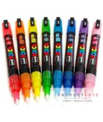 Posca 1.3mm - Image 2