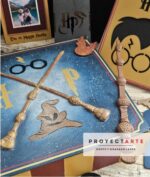 Kit Harry Potter - Image 2