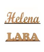 Letras para formar carteles - Image 2