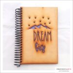 Libreta chica personalizable - Image 3