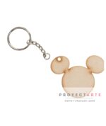 Pack de cumpleaños Mickey - Image 7
