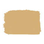 Bacanas Oro Africano - Image 2