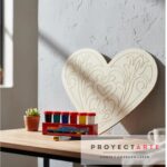 Corazon 30cm
