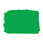 Bacanas Verde Tan Verde - Image 2